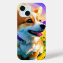 Search for corgi puppy iphone cases Beautiful