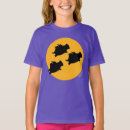 Search for pigs fly tshirts Boynton