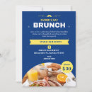 Search for elegantdesign invitations Celebrationinvite