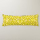 Search for giraffe cushions Abstract