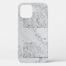 Search for ukrainian iphone cases Kiev