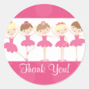 Search for happy dance stickers Thank you