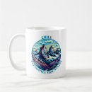 Search for chile mugs Patagonia