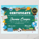 Search for kindergarten graduation office supplies Kids