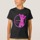 Search for hula hoop tshirts Fitness