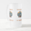 Search for punny mugs Food
