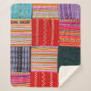 Search for quilt patch blankets Flower