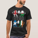 Search for bristol tshirts Bears