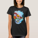 Search for bahamas tshirts Nassau