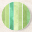 Search for conservation coasters Backgrounds