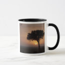 Search for nature reserve mugs Landscape