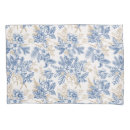 Search for vintage christmas pillowcases Flower