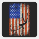 Search for spearfishing stickers Dive