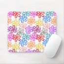 Search for may mouse mats Flowers