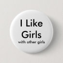 Search for lesbian badges Girl