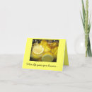 Search for lemonaide Yellow