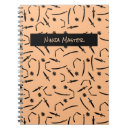 Search for ninja warrior gifts Martial arts