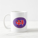 Search for royal crown mugs Union jack