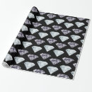 Search for expensive wrapping paper Luxury