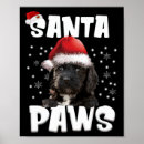Search for christmas tree lights posters Fun