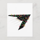 Search for jet plane invitations Fighter
