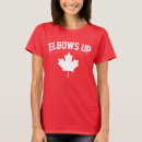 Search for proud to be canadian tshirts Patriotic