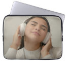 Search for template laptop cases Modern