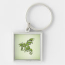 Search for green dragon key rings Fantasy