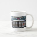 Search for austin healey mugs Auto
