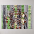 Search for picket art Fence
