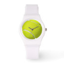 Search for tennis watches Court