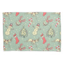 Search for christmas pillowcases Retro