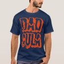 Search for dad halloween tshirts Vampire