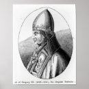 Search for papal posters English