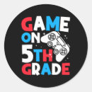 Search for grades stickers For kids