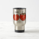 Search for catsup drinkware Food