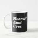Search for spoof mugs Joke