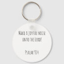 Search for encouragement key rings Religious