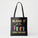 Search for small packages bags Drink package