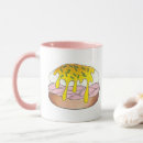 Search for diners mugs Food