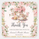 Search for french desserts stickers For her