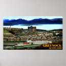 Search for clyde art Scotland