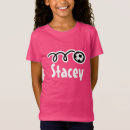Search for girls soccer gifts Sport
