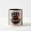 Search for bbq king mugs Dad