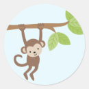 Search for happy zebra stickers Kids