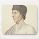 Search for holbein mouse mats 8 1543