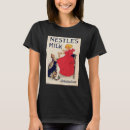Search for steinlen tshirts Tabby