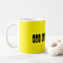 Search for light men mugs Women