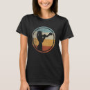 Search for train tshirts Vintage