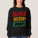 Search for black magic clothing Melanin